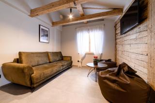 Velta apartment Kuldīga - 9