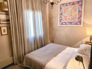 Acacia Firenze Apartments Cumino-Cannella-Curry - Florence - 4