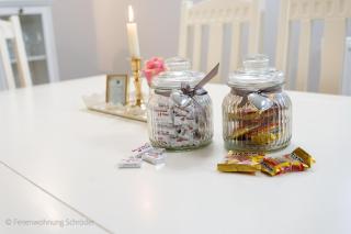 Ferienwohnung Schröder - 1