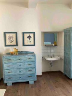 Casa Nina, intero appartamento - Fornaci di Barga - 0