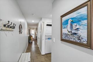 Endless Summer #E3 by Book That Condo - Panama City Beach - 5