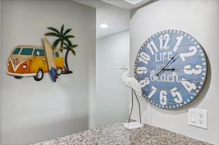 Endless Summer #E3 by Book That Condo - Panama City Beach - 4