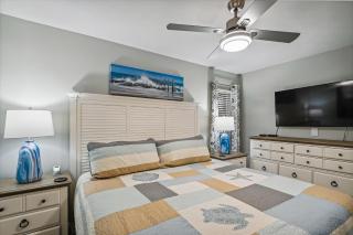 Endless Summer #E3 by Book That Condo - Panama City Beach - 2