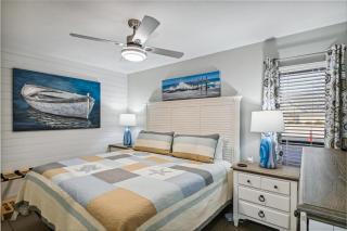 Endless Summer #E3 by Book That Condo - Panama City Beach - 8