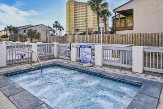 Endless Summer #E3 by Book That Condo - Panama City Beach - 9
