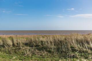 Waters Edge by Bloom Stays - 6