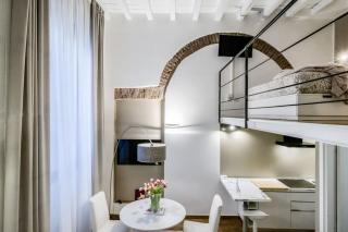 Cozy and Classy Nest - Milano - 0