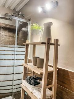 Cozy and Classy Nest - Milano - 8