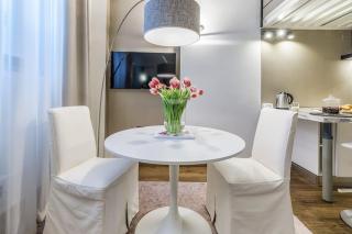 Cozy and Classy Nest - Milano - 3