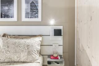 Cozy and Classy Nest - Milano - 2