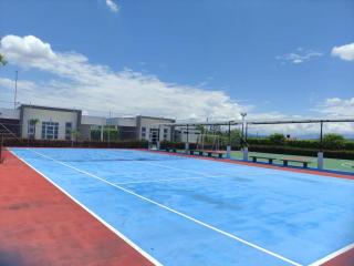 Condominio Villa Esperanza - 3