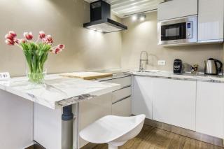 Cozy and Classy Nest - Milano - 1