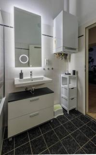DR Apartments Boxhagener Kiez - Berlin - 4