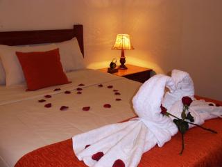 Hotel Puno Terra - 9