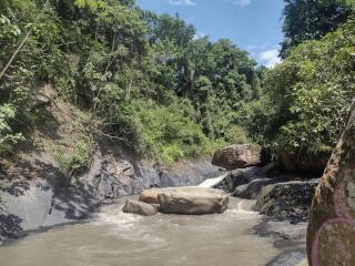 Villa Falian Nido Colibrí - 3