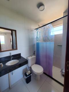 Residencial Rio Gurigi 301 - 5