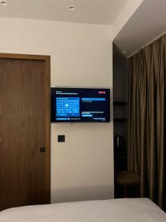 PALMERA HAGIA SOPHIA hotel - Istanbul - 1