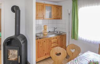 Cozy Home In Eichigt-Ot Süssebach - 7