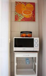 Casa Manolo Corsico Navigli Suite Apartment Milan - Corsico - 4