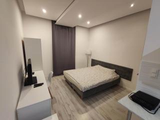 Apartamenty Micadas - Piaseczno - 0