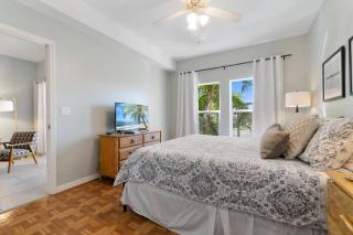 Collier Condo #202 - Marco Island - 1