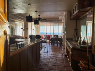 Beautiful Coastal Getaway - 2