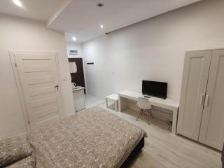Apartamenty Micadas - Piaseczno - 1