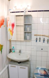 Apartment Peter - Familienurlaub mit Indoorpool - Schluchsee - 4