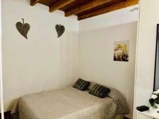 Dakota’s house - La Laguna - 8