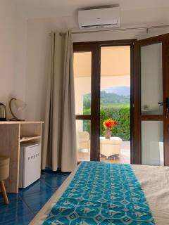 Suites Voce del Mare - 4