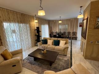 Amorosa Beach Villa 14 - Neo Chorio - 1