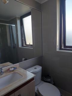 Bienvenidos a Valdivia - 1