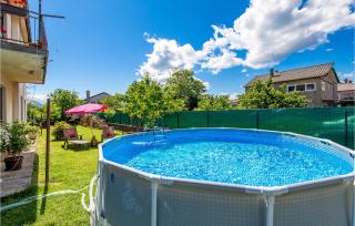 2 Bedroom Cozy Apartment In Drazice - Dražice - 7