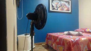 Hostal Avanza - Cali - 7