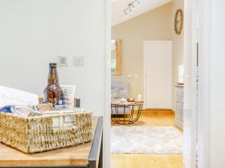 Benchmark Cottage - Glaisdale - 8
