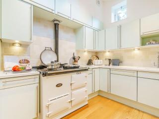 Benchmark Cottage - Glaisdale - 7