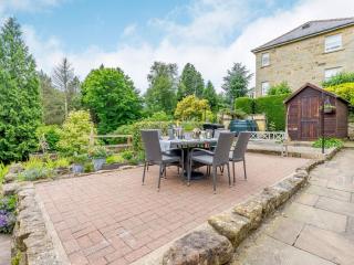 Benchmark Cottage - Glaisdale - 2