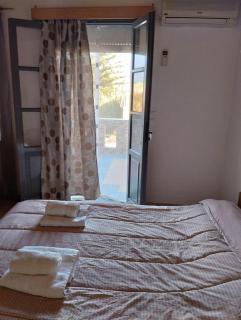 Villas Irene 3 Family Apartments - Gournes - 4