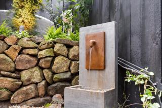 The Black Nest - Hot Tub Romantic Getaway - Guerneville - 3