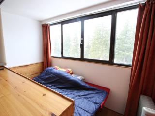 Studio confortable à Chamrousse 1750, proche pistes et commerces - FR-1-549-123 - Chamrousse - 8