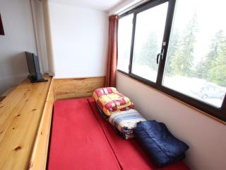 Studio confortable à Chamrousse 1750, proche pistes et commerces - FR-1-549-123 - Chamrousse - 7