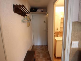Studio confortable à Chamrousse 1750, proche pistes et commerces - FR-1-549-123 - 5