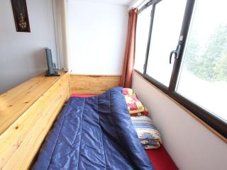 Studio confortable à Chamrousse 1750, proche pistes et commerces - FR-1-549-123 - Chamrousse - 3