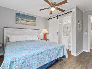 A Place At The Beach #3C condo - Myrtle Beach - 1