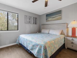 A Place At The Beach #3C condo - Myrtle Beach - 2