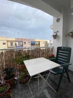 Casa en Puerto de Sagunto. Playa - 8