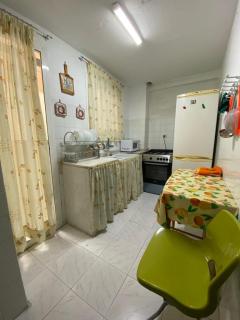 Casa en Puerto de Sagunto. Playa - Canet d'en Berenguer - 9