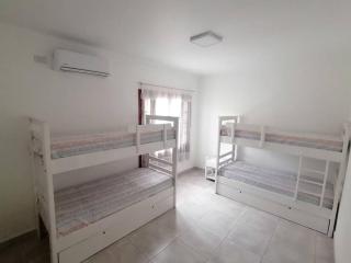 Casa hasta 10 personas. - Villa Rumipal - 2