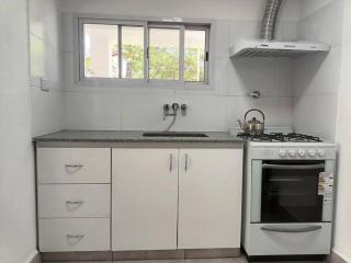 Casa hasta 10 personas. - Villa Rumipal - 6