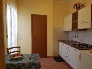Monolocali in centro paese - Lampedusa - 8